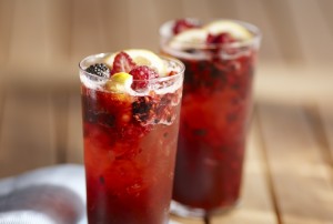 recipe_detail_e53f47f17135f027ce745c4bbb514a55[1]