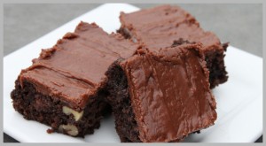 brownies[1]