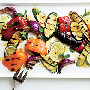 miso-grilled-vegetables-mr-x[1]