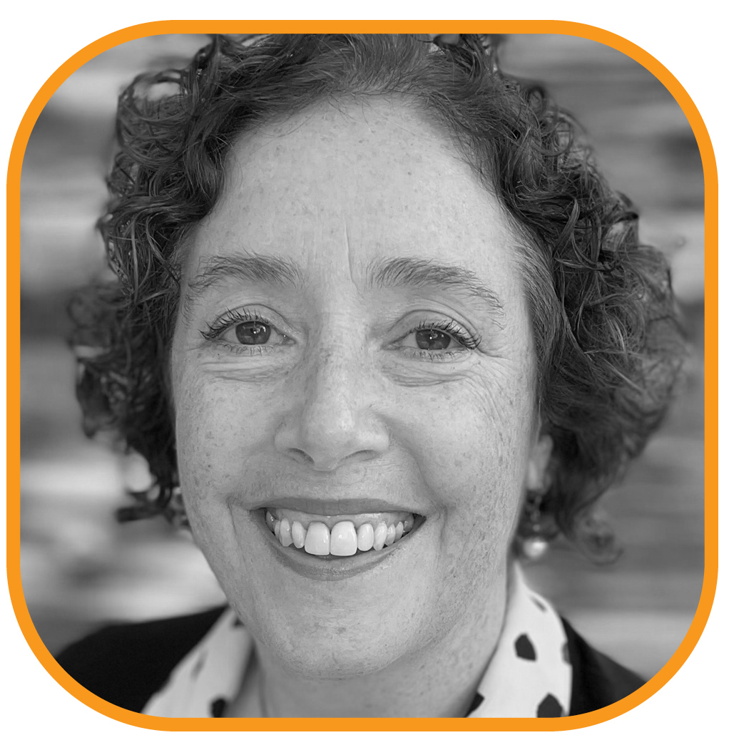 Bobbie Coluni