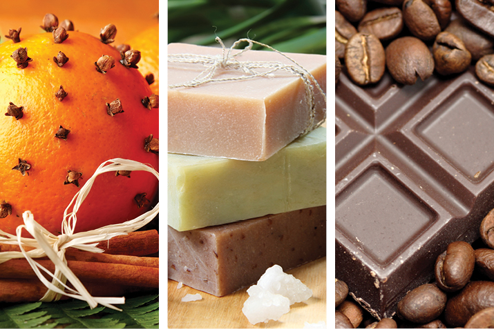 Tips for Creating a Personalized Gift Basket